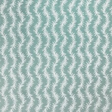 Ткань Laura Ashley fabric Dee-Spruce