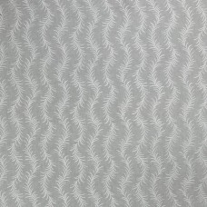 Ткань Laura Ashley fabric Dee-Steel