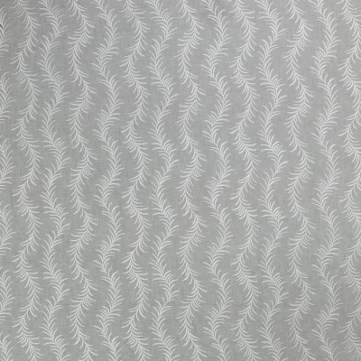 Ткань Laura Ashley fabric Dee-Steel