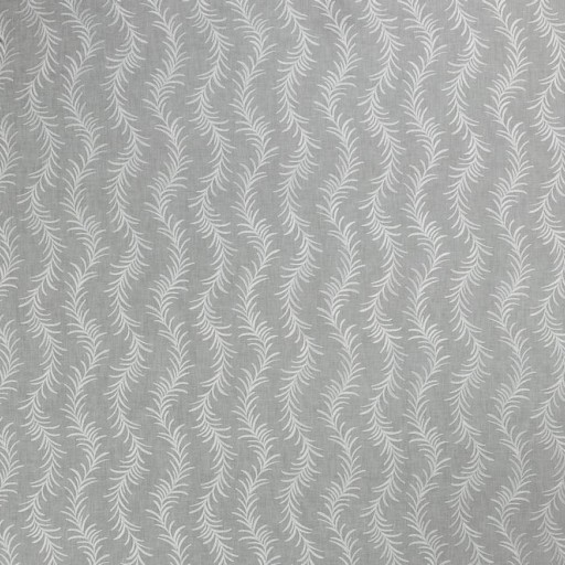 Ткань Laura Ashley fabric Dee-Steel