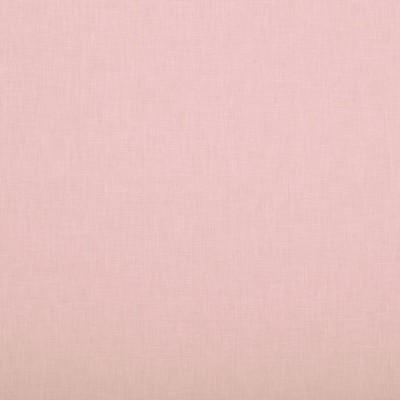 Ткань Laura Ashley fabric Easton-Blush