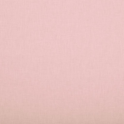 Ткань Laura Ashley fabric Easton-Blush