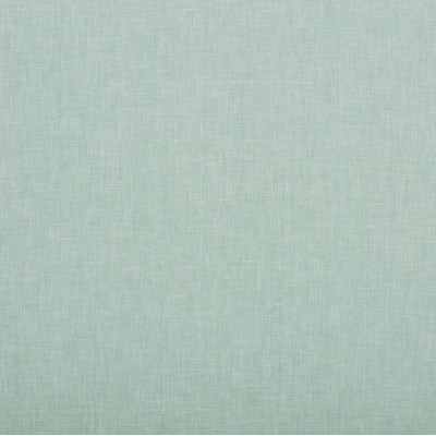 Ткань Laura Ashley fabric Easton-Duckegg