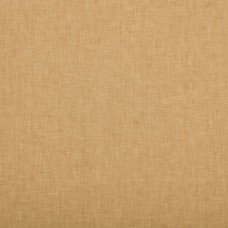 Ткань Laura Ashley fabric Easton-Gold