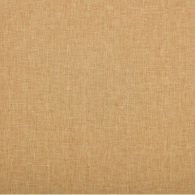 Ткань Laura Ashley fabric Easton-Gold