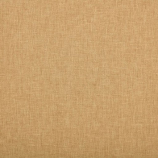 Ткань Laura Ashley fabric Easton-Gold