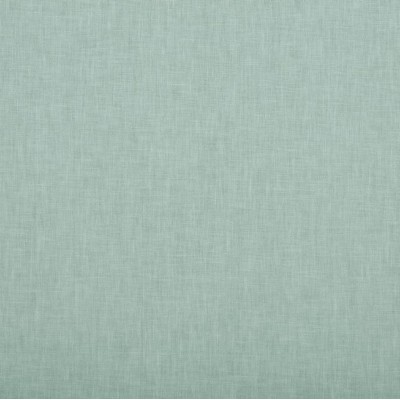 Ткань Laura Ashley fabric Easton-Grey Green