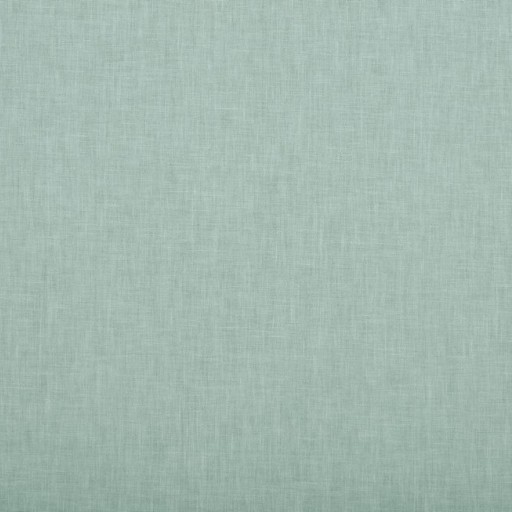 Ткань Laura Ashley fabric Easton-Grey Green