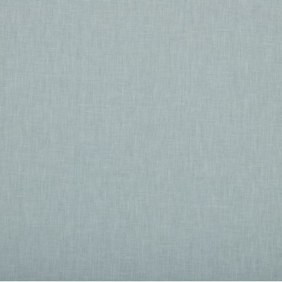 Ткань Laura Ashley fabric Easton-Seaspray