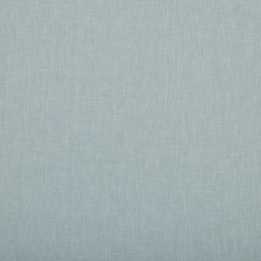 Ткань Laura Ashley fabric Easton-Seaspray