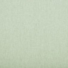 Ткань Laura Ashley fabric Easton-Sage