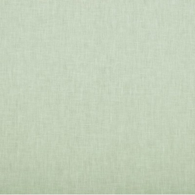 Ткань Laura Ashley fabric Easton-Sage