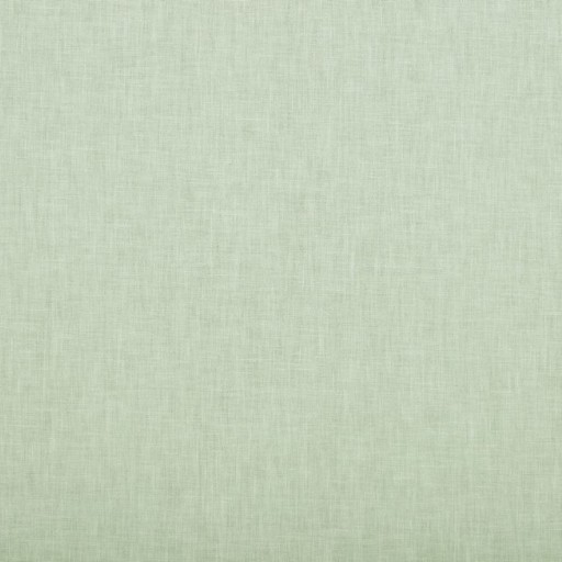 Ткань Laura Ashley fabric Easton-Sage