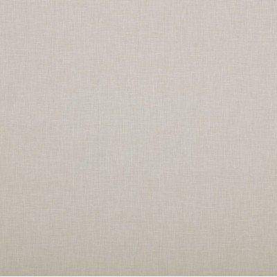 Ткань Laura Ashley fabric Easton-Silver