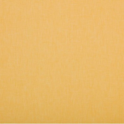 Ткань Laura Ashley fabric Easton-Sunshine