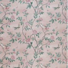 Ткань Laura Ashley fabric...