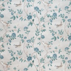 Ткань Laura Ashley fabric...