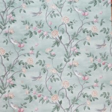 Ткань Laura Ashley fabric...