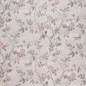 Romantic Opulence Vol 1
