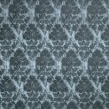 Timeless Elegance Vol 1