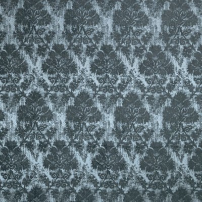 Ткань Laura Ashley fabric Forden-Seaspray