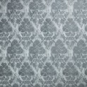 Timeless Elegance Vol 1
