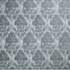 Ткань Laura Ashley fabric...