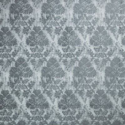 Ткань Laura Ashley fabric Forden-Slate