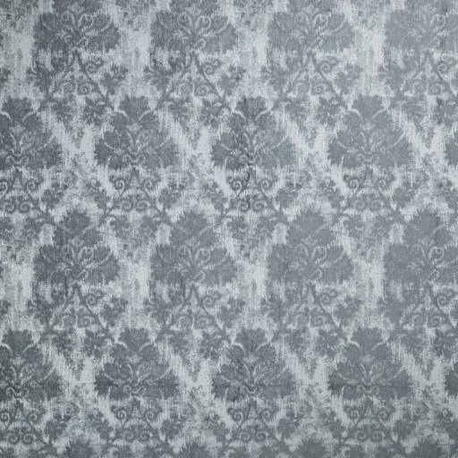 Ткань Laura Ashley fabric Forden-Slate