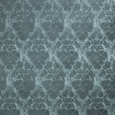 Ткань Laura Ashley fabric Forden-Spruce