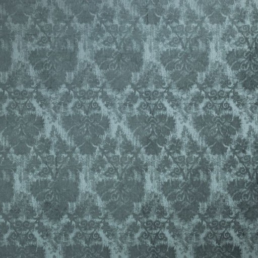 Ткань Laura Ashley fabric Forden-Spruce