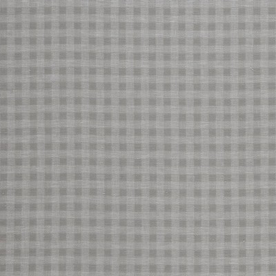 Ткань Laura Ashley fabric Gingham-Steel