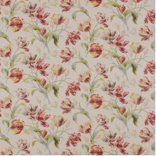 Ткань Laura Ashley fabric...