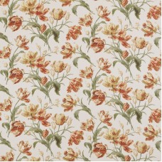 Ткань Laura Ashley fabric...