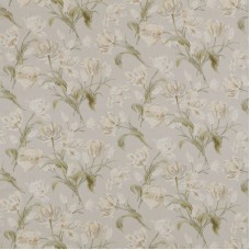 Ткань Laura Ashley fabric...