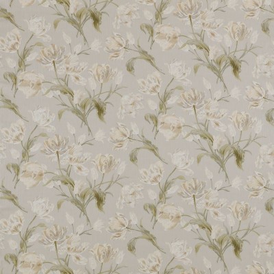 Ткань Laura Ashley fabric Gosford-Sage