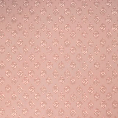 Ткань Laura Ashley fabric Gower-Blush