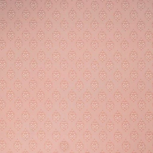 Ткань Laura Ashley fabric Gower-Blush