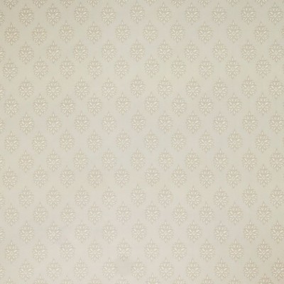 Ткань Laura Ashley fabric Gower-Dove Grey