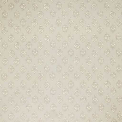 Ткань Laura Ashley fabric Gower-Dove Grey