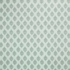 Ткань Laura Ashley fabric...