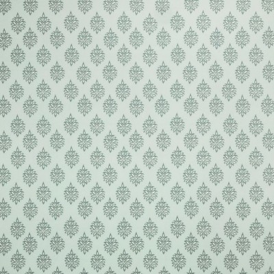 Ткань Laura Ashley fabric Gower-Eucalyptus