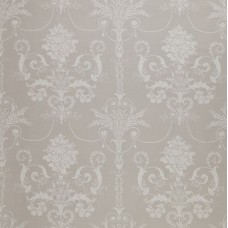 Ткань Laura Ashley fabric...