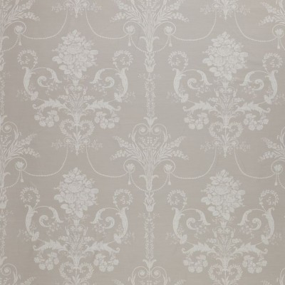 Ткань Laura Ashley fabric Josette-Dove