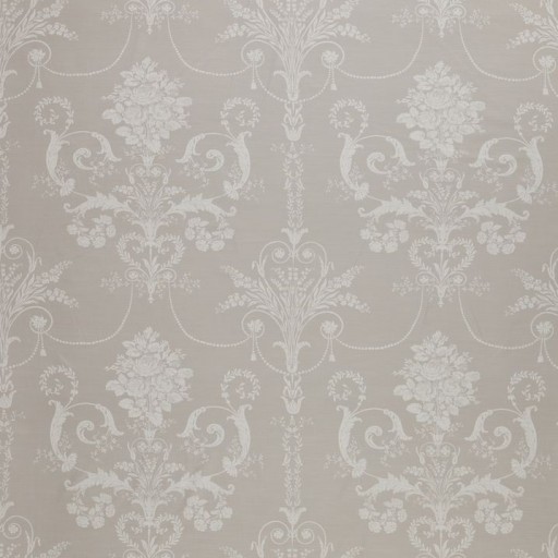 Ткань Laura Ashley fabric Josette-Dove