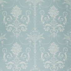 Ткань Laura Ashley fabric...