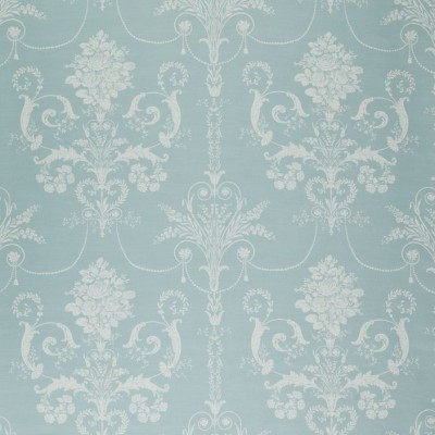 Ткань Laura Ashley fabric Josette-Duckegg