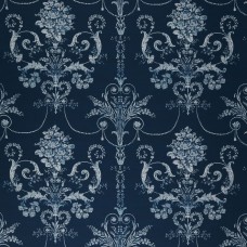 Ткань Laura Ashley fabric...