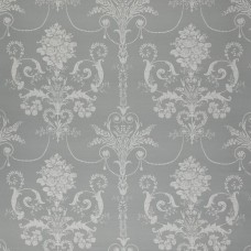 Ткань Laura Ashley fabric...