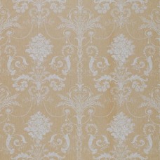 Ткань Laura Ashley fabric Josette...